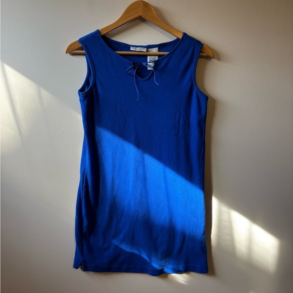 Faded Glory Mini Dress - Picture 1 of 8